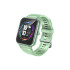 AWEI H25 Waterproof Bluetooth Smart Watch